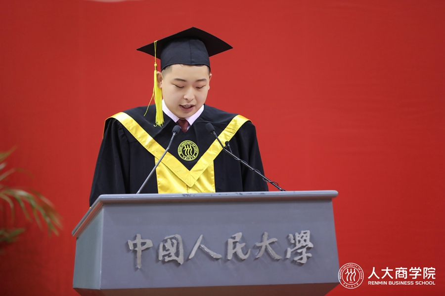 1560758735122322.jpg 1560758735122322.jpg