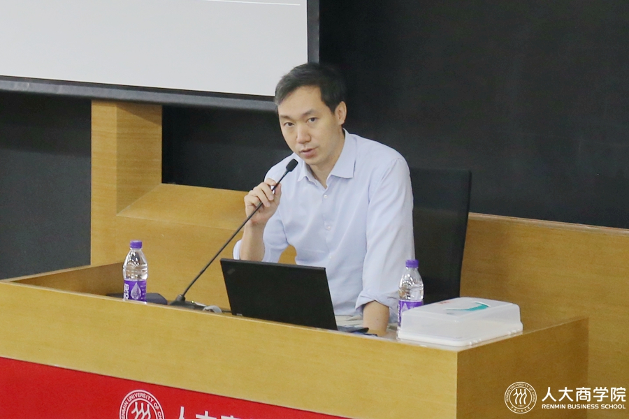 1560843945139629.jpg 1560843945139629.jpg