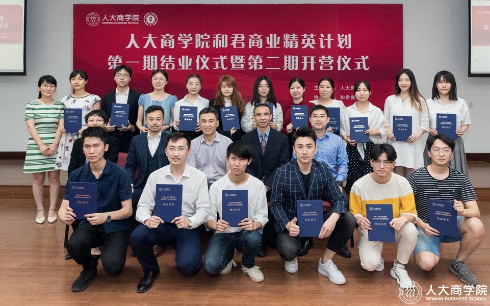 1559698589444733.jpg 1559698589444733.jpg