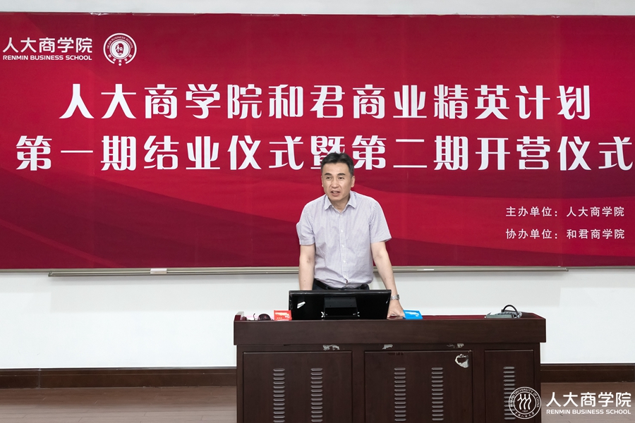 1559698531418570.jpg 1559698531418570.jpg