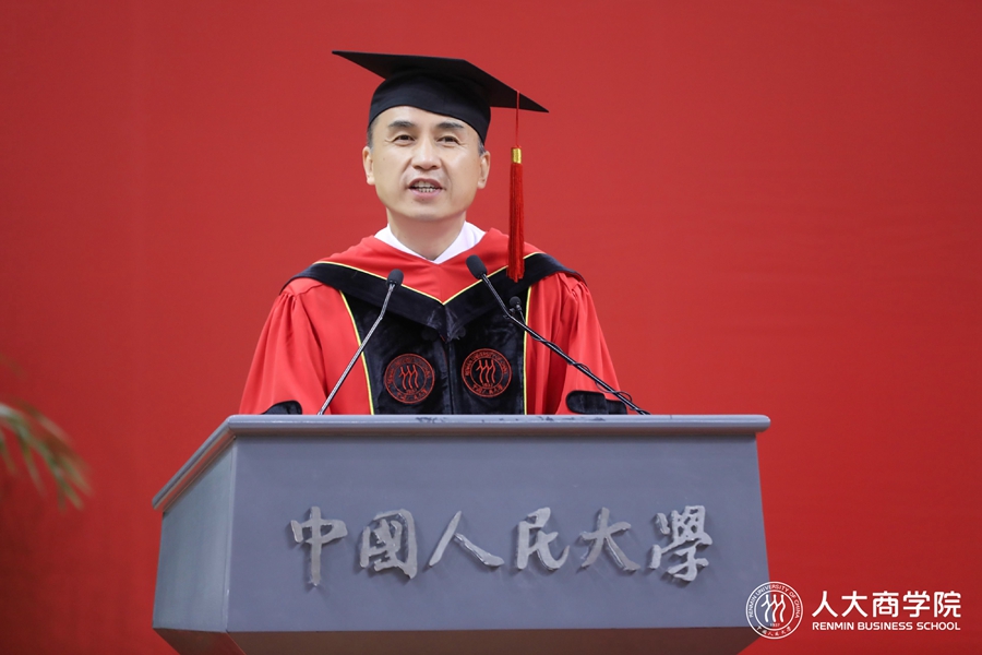 1560758786394601.jpg 1560758786394601.jpg