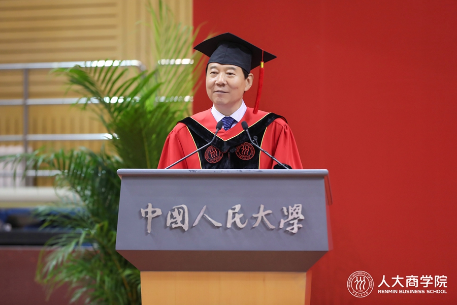 1560758678667982.jpg 1560758678667982.jpg