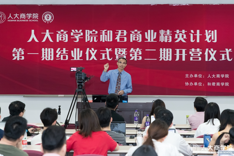 1559698621212361.jpg 1559698621212361.jpg