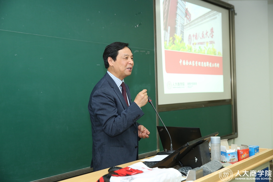 1560753256896739.jpg 1560753256896739.jpg