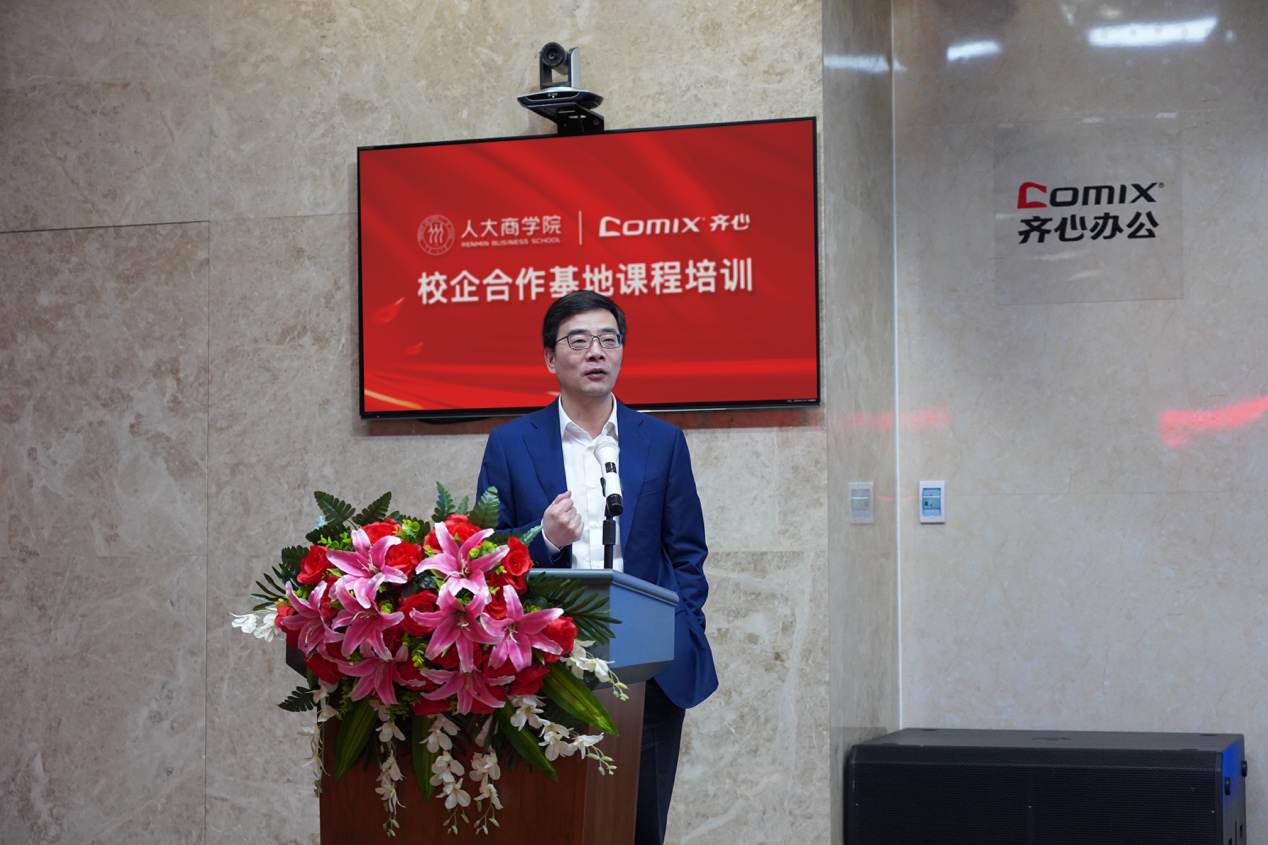 1553655952491465.png 1553655952491465.png