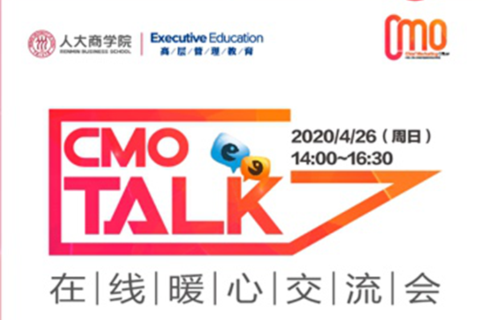 1587803500598834.png 1587803500598834.png