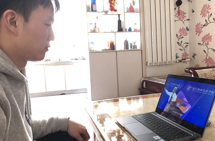 1587803244905601.jpg 1587803244905601.jpg