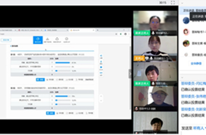 1587803005344158.jpg 1587803005344158.jpg