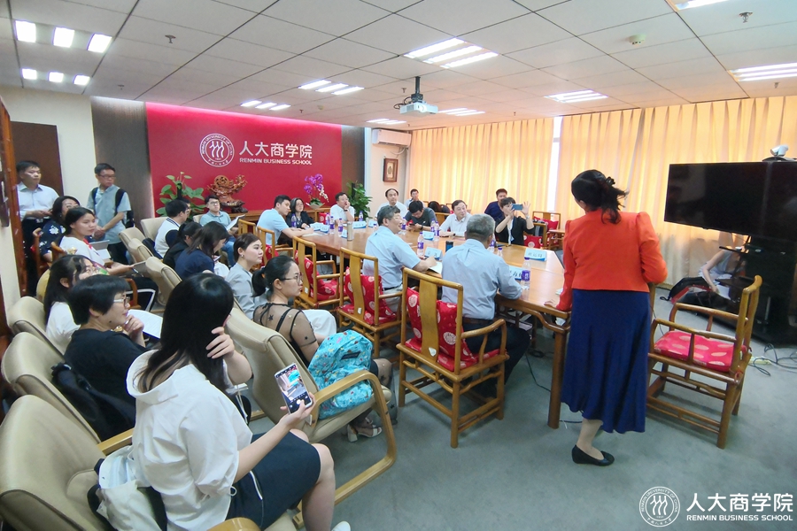 1560753389214599.jpg 1560753389214599.jpg