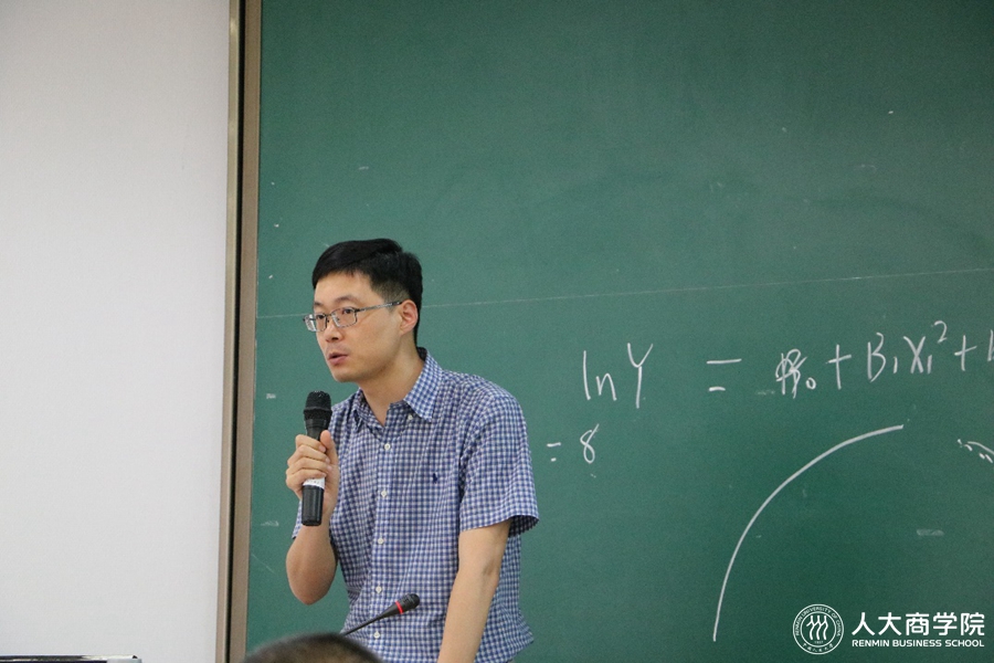 1560224016155818.jpg 1560224016155818.jpg