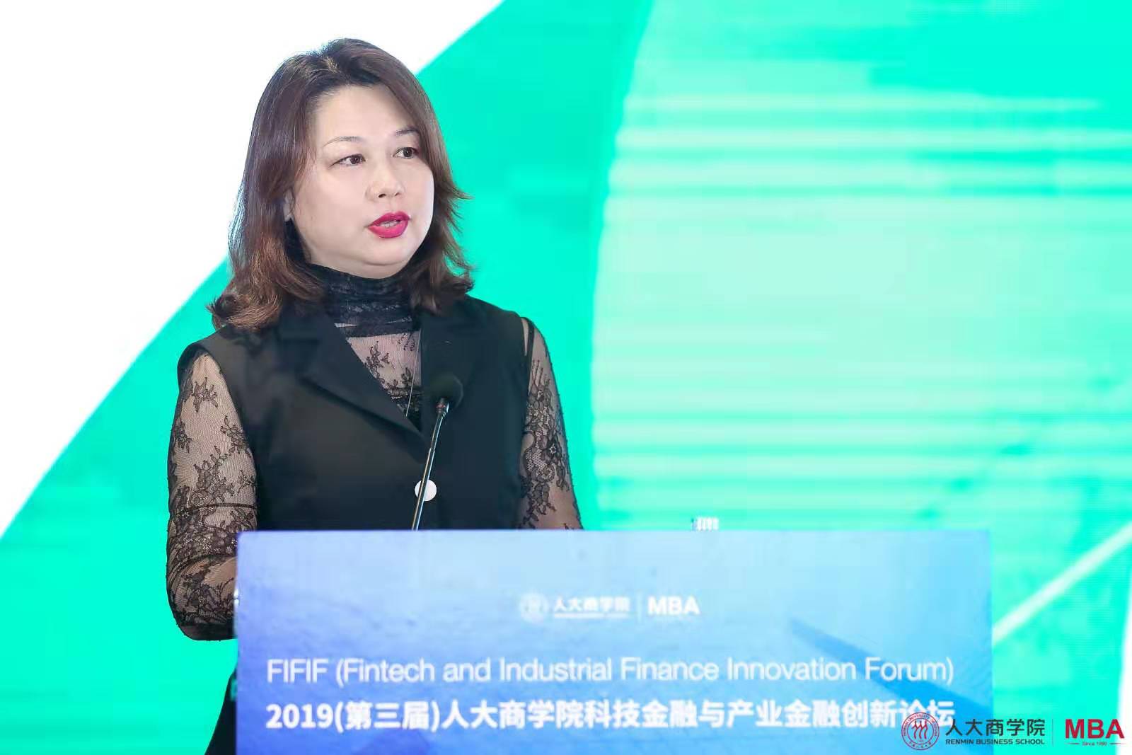 1571109784198505.jpg 1571109784198505.jpg