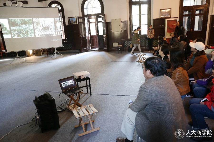 1572941340718931.jpg 1572941340718931.jpg