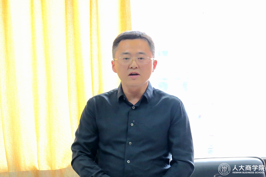 1571391981812913.jpg 1571391981812913.jpg