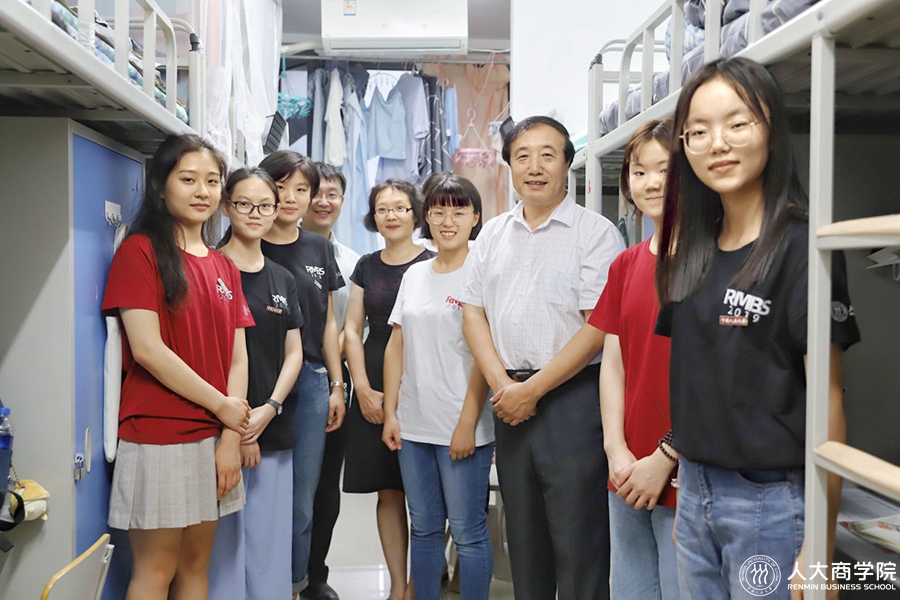 1568772439935898.jpg 1568772439935898.jpg