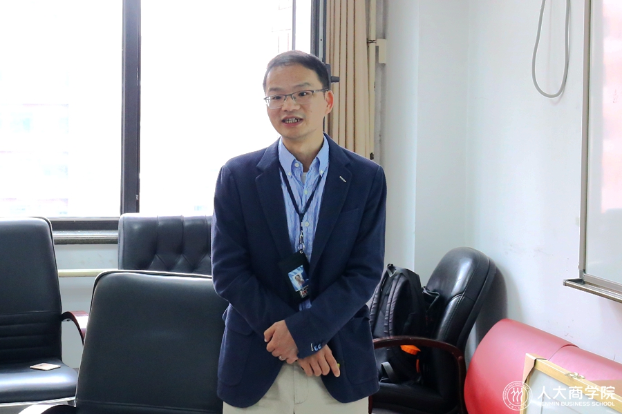 1571391744527225.jpg 1571391744527225.jpg