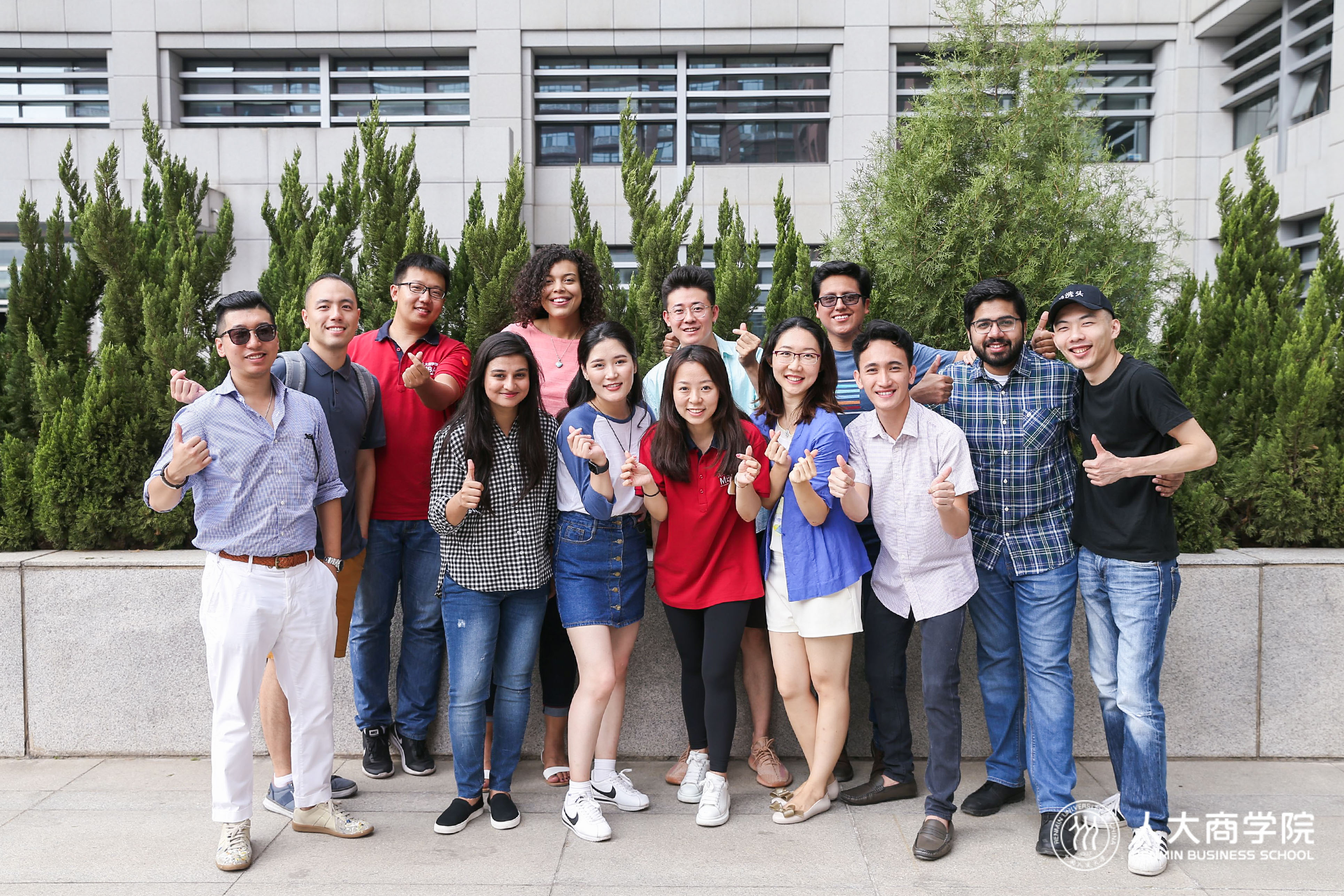 1568772826711186.jpg 1568772826711186.jpg