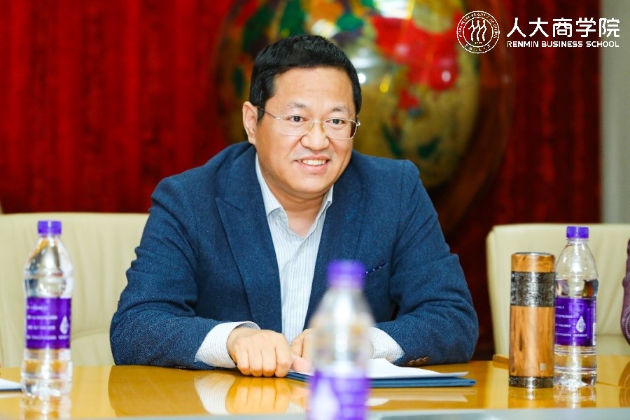 1604379095984010.jpg 1604379095984010.jpg