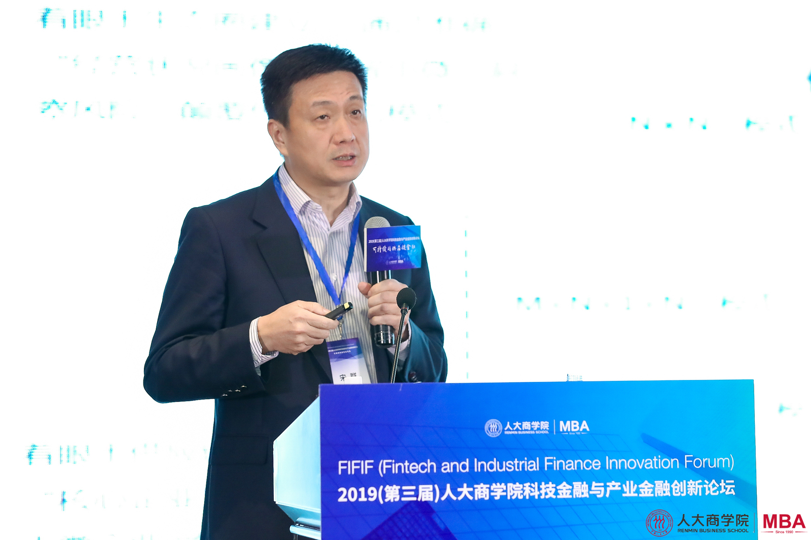 1571110174355872.jpg 1571110174355872.jpg