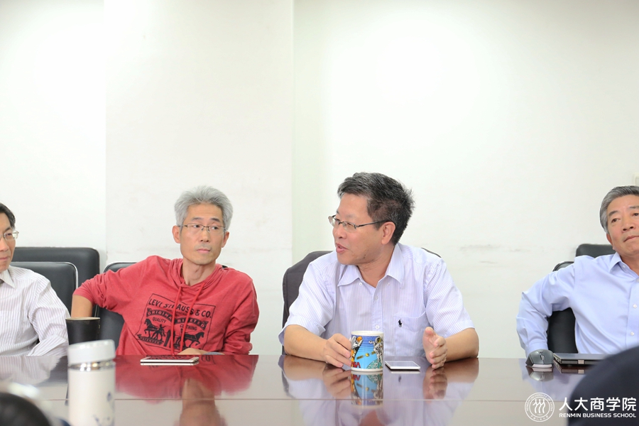 1571391852138106.jpg 1571391852138106.jpg