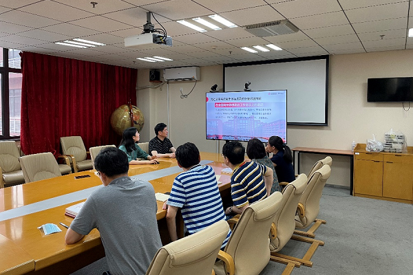 1623402109523084.png 图片1.png