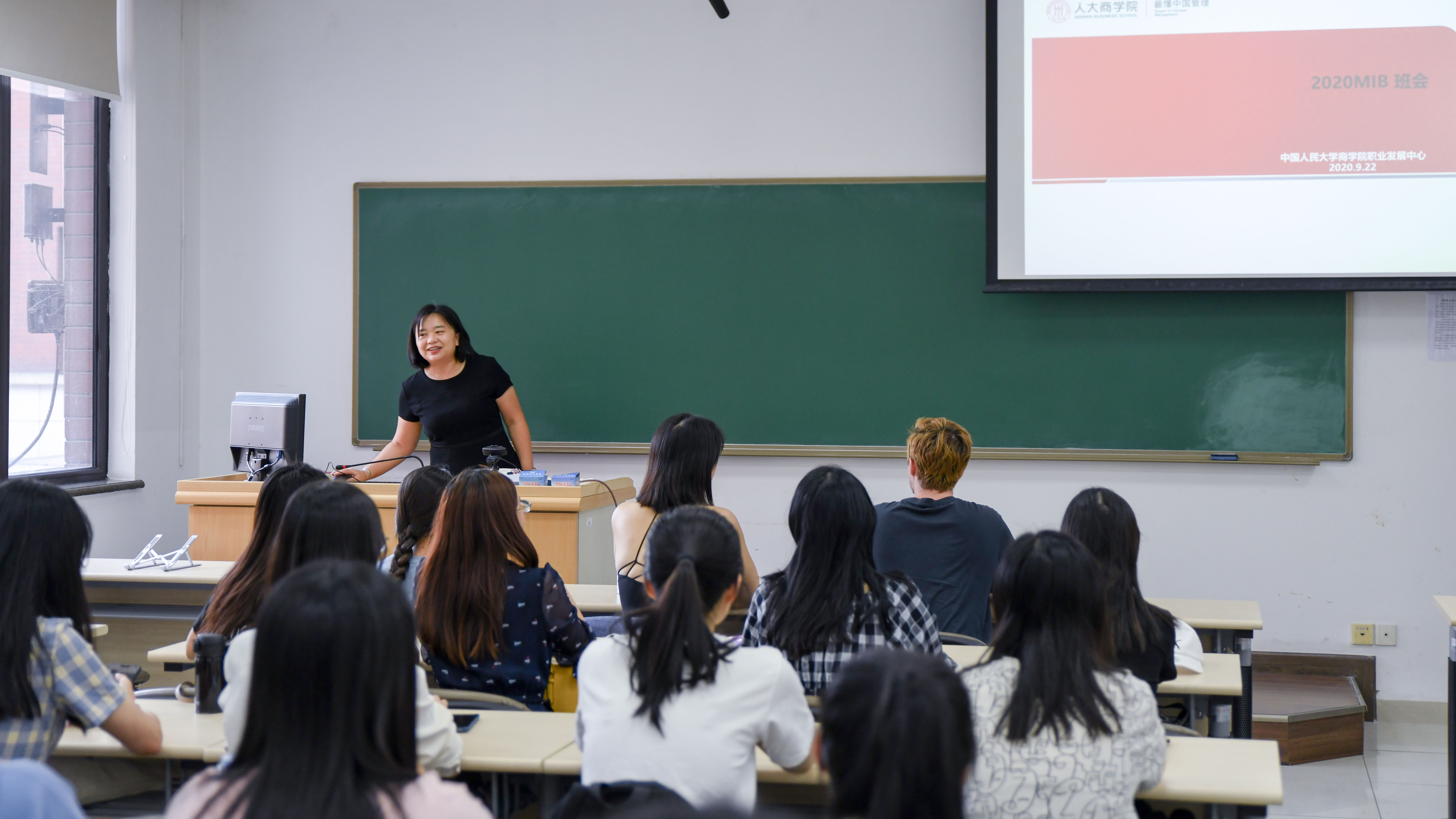 1601275985436637.jpg 1601275985436637.jpg