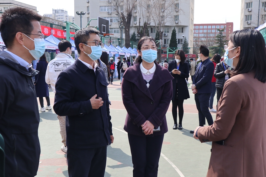 1649298092387790.jpg 1649298092387790.jpg