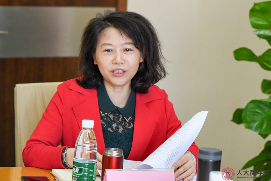 1571904661509281.jpg 1571904661509281.jpg