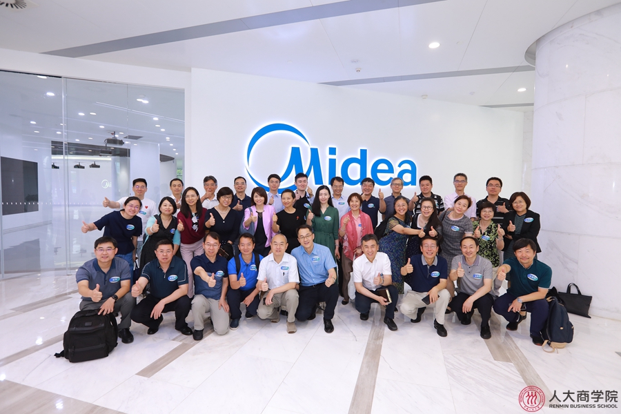 1561017110654083.jpg 1561017110654083.jpg