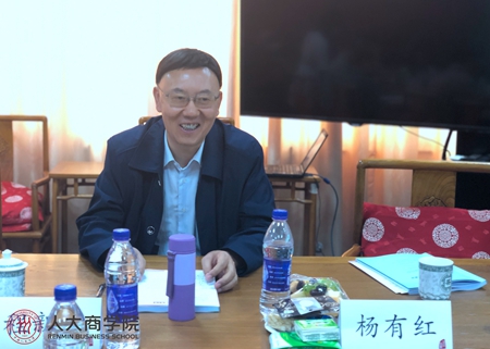 1562921600788256.jpg 8_副本.jpg