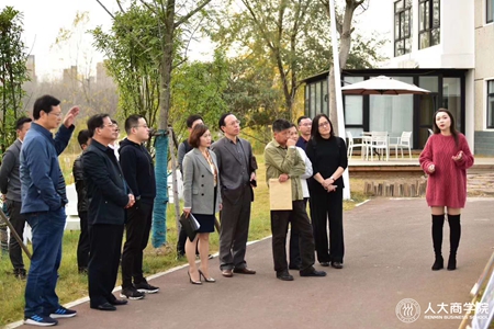 1577933411693112.jpg 1_副本.jpg