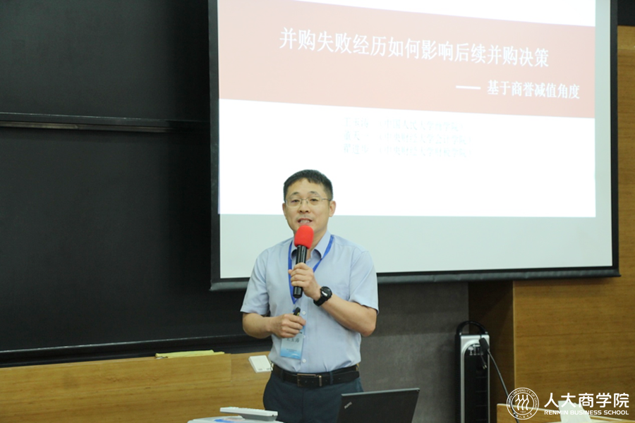 1560220720107880.png 1560220720107880.png