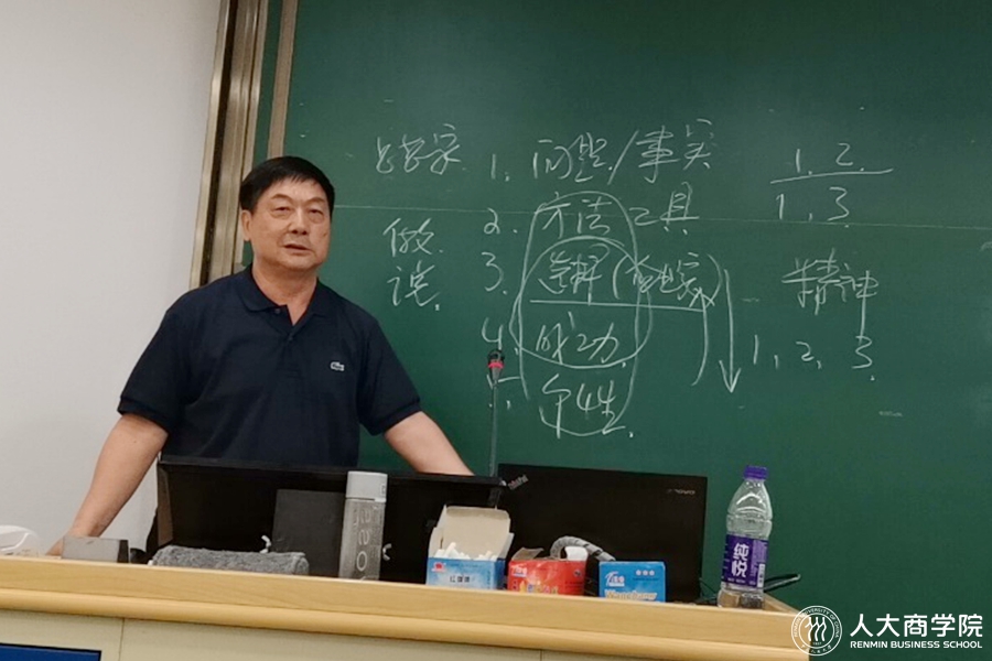 1560761624984782.jpg 1560761624984782.jpg