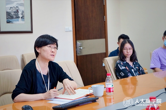 1624845845890063.jpg 微信图片_202106261736263 - 副本.jpg