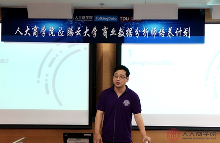 1569480562111172.jpg 306228255931168896_副本.jpg