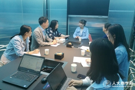 1560847612730808.jpg 图片2_副本.jpg