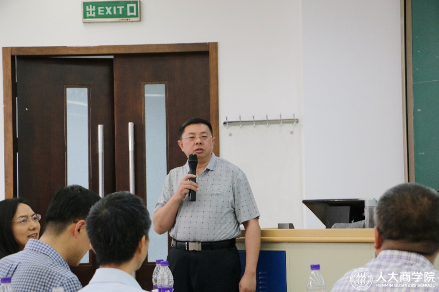 1560224037105075.jpg 1560224037105075.jpg