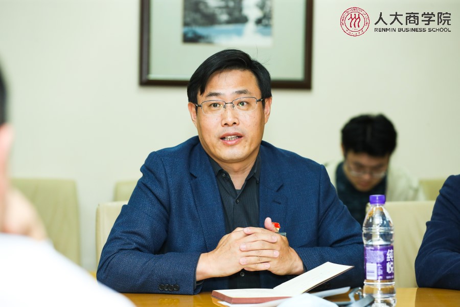 1604378394877292.jpg 1604378394877292.jpg