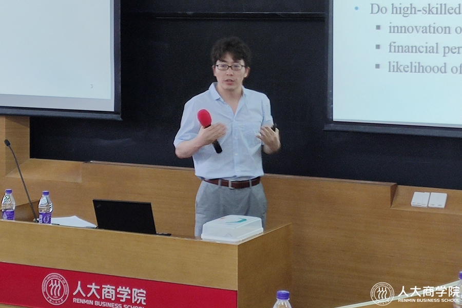 1560843971668584.jpg 1560843971668584.jpg