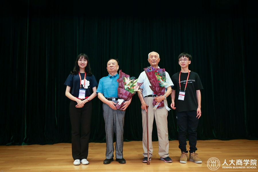 1563347806821863.jpg 1563347806821863.jpg