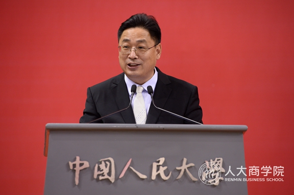 1623724401495046.jpg 2.副校长-朱信凯讲话.JPG