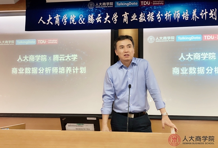 1569480533796088.jpg 微信图片_20190926142521_副本.jpg