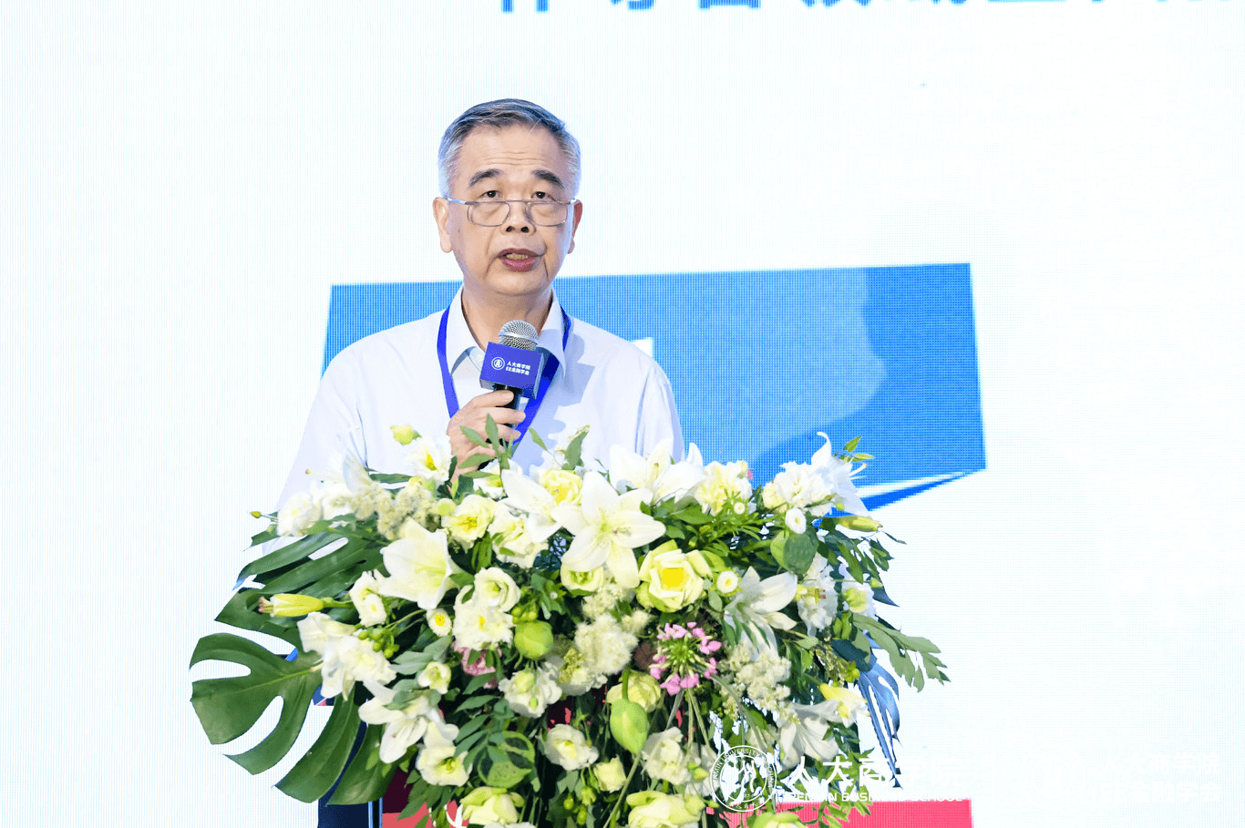 1628153131272862.png 1628153131272862.png