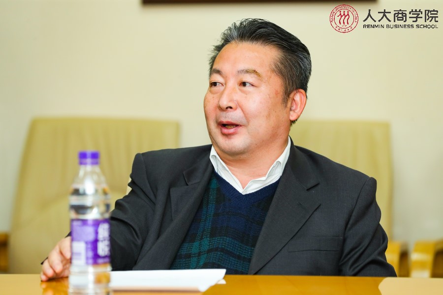 1604379136464307.jpg 1604379136464307.jpg