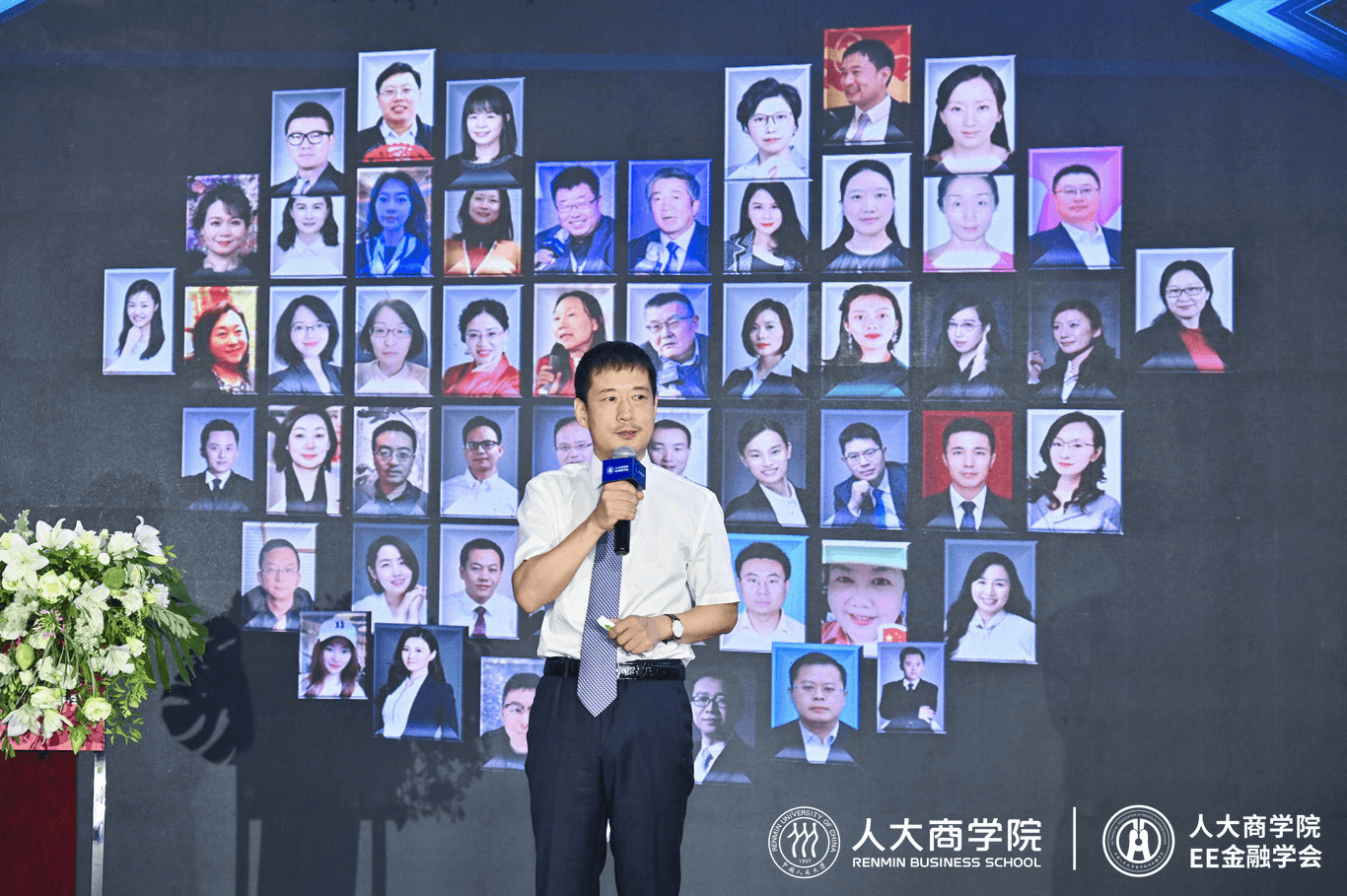 1628153596122039.png 1628153596122039.png