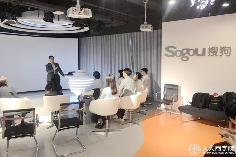 1560847651116164.jpg 1560847651116164.jpg