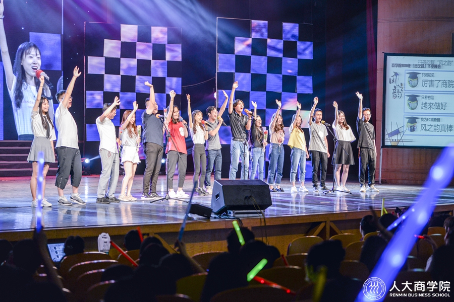 1560309282896395.jpg 1560309282896395.jpg