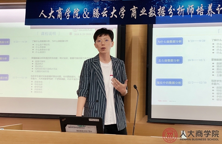 1569480680101709.jpg 336563905010496011_副本.jpg