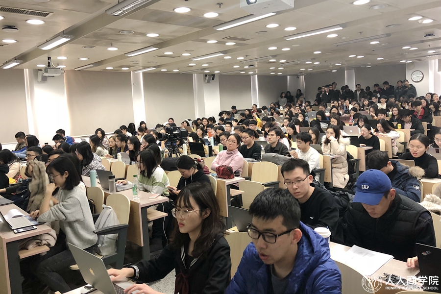 1574322623675857.jpg 1574322623675857.jpg