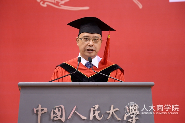 1623724450523024.jpg 7.教师-宋华发言.JPG