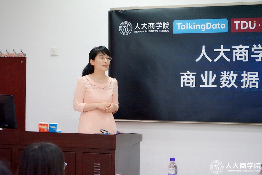 1572590506740060.jpg 1572590506740060.jpg